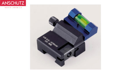 AHG SPIRIT LEVEL