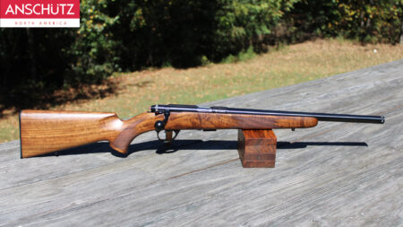 1710 HB 18" AV Classic #6872