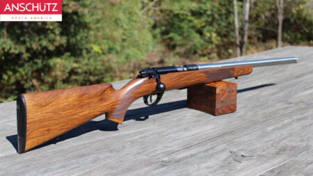 1710 Competition HB 20" SS Classic #9885 -SOLD