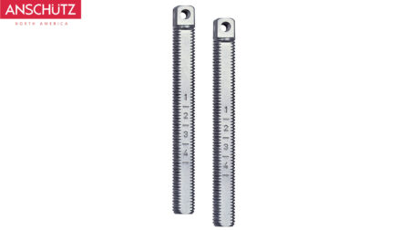 Columns Long Aluminum (001184)