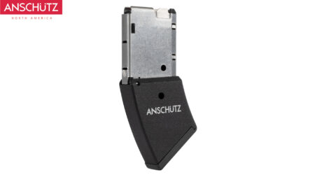 1761 10rd Magazine 22LR (016174)