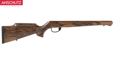 1761 Monte Carlo Stock Only (015938)