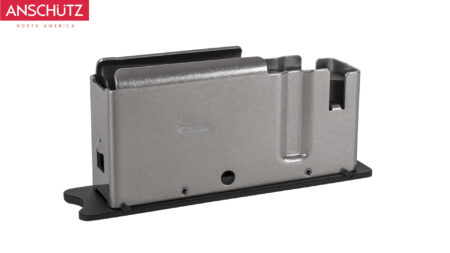 1782 Magazine 2-Rd 300 Win. Mag (016165)