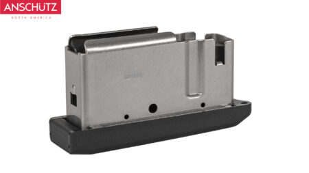 1782 Magazine 3-Rd 300 Win. Mag (018604)