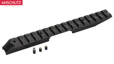 Picatinny Rail 30 MOA for 1761 Models (016989)