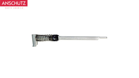 54.30 Match Firing Pin Kit (014204)