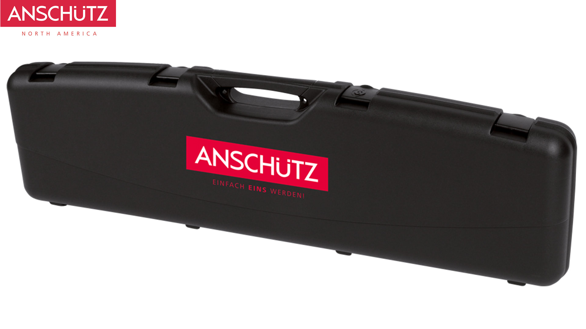 1727 Match AI AT-X Fire Red (.900) 23" Threaded 5020 Match Trigger (016793AIFR) - Image 14