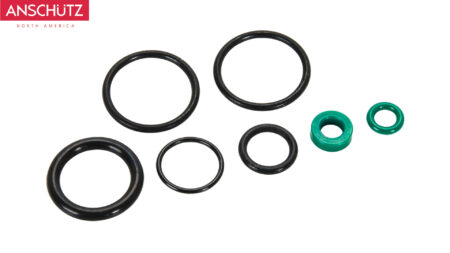 Air Rifle Seal Kit for 9015 (015253)