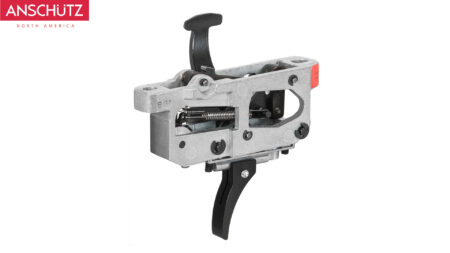 5020 Match Two Stage Trigger (001209)