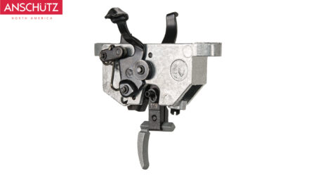 5119 Two Stage Light Trigger (015430)