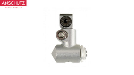 Trigger Shoe Point (AHG-9713)