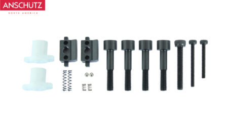 7002 Sight Set Spare Parts Kit (014870)