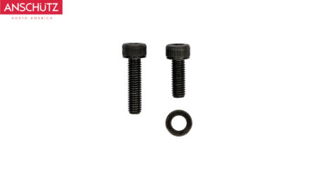1761 APR Hex Action Screw Set (018458)