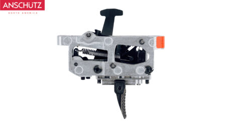 5022 Two-Stage Trigger 1550g (001217)