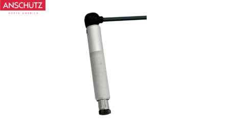 Torque Wrench Complete 4506-SW4 (001176)