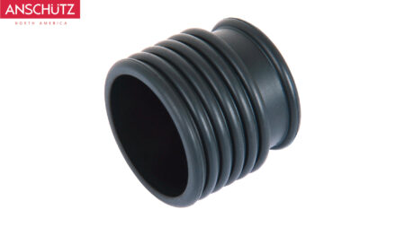 Rubber Eyeshade 6700-20 (016639)
