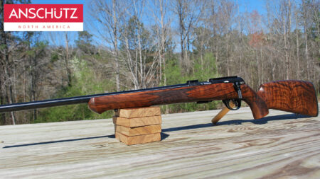 1727L F - SOLD -