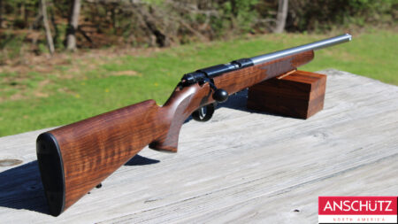 1710 HB AV SS Classic