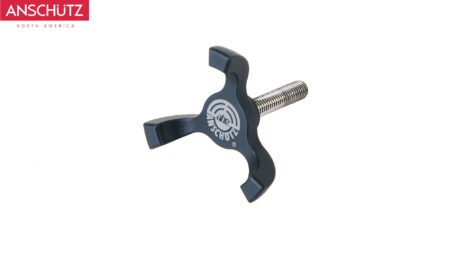 Butt plate Fast Clamp 4767 (AHG.4767)