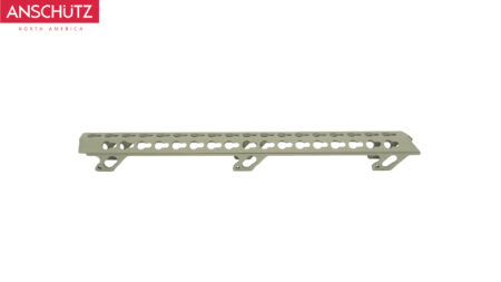 Bridge Long Sage Green for AI AT-X Chassis (AI29411SG)