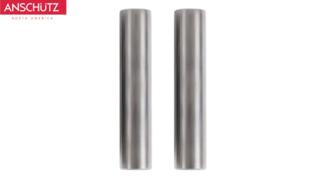 1727 APR MAGAZINE WEIGHT 100G STAINLESS STEEL (019356)