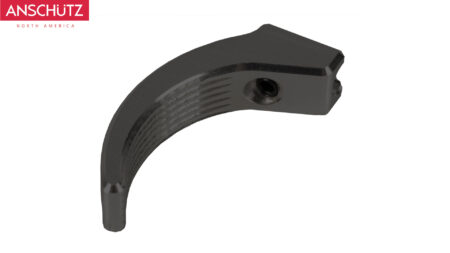 Trigger Blade Black 1761 APR (016301)