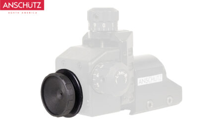 Sight Disc Aperture 1.1 mm 6850-U6 (000984)