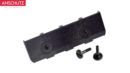 Magazine Holder for 4 spares in Biathlon (001090)