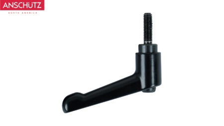 Fast Release Device for Cheek piece