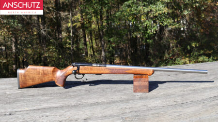1710 HB 23" SS Monte Carlo #2724