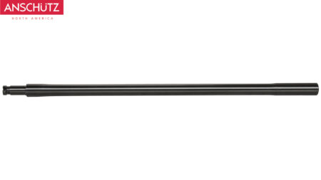 1761 Match Finished Barrel 22LR 25.5" (016161)