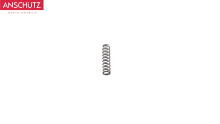 002946 Trigger Spring
