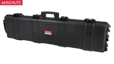 Premium APR Rifle Case (019264)