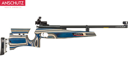 Laserpower in Club Stock  - Sold out -