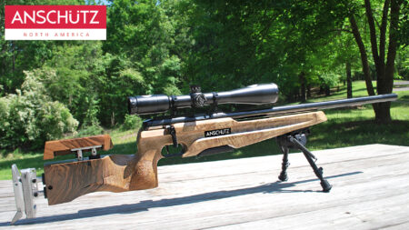 1927 CISM -SOLD-