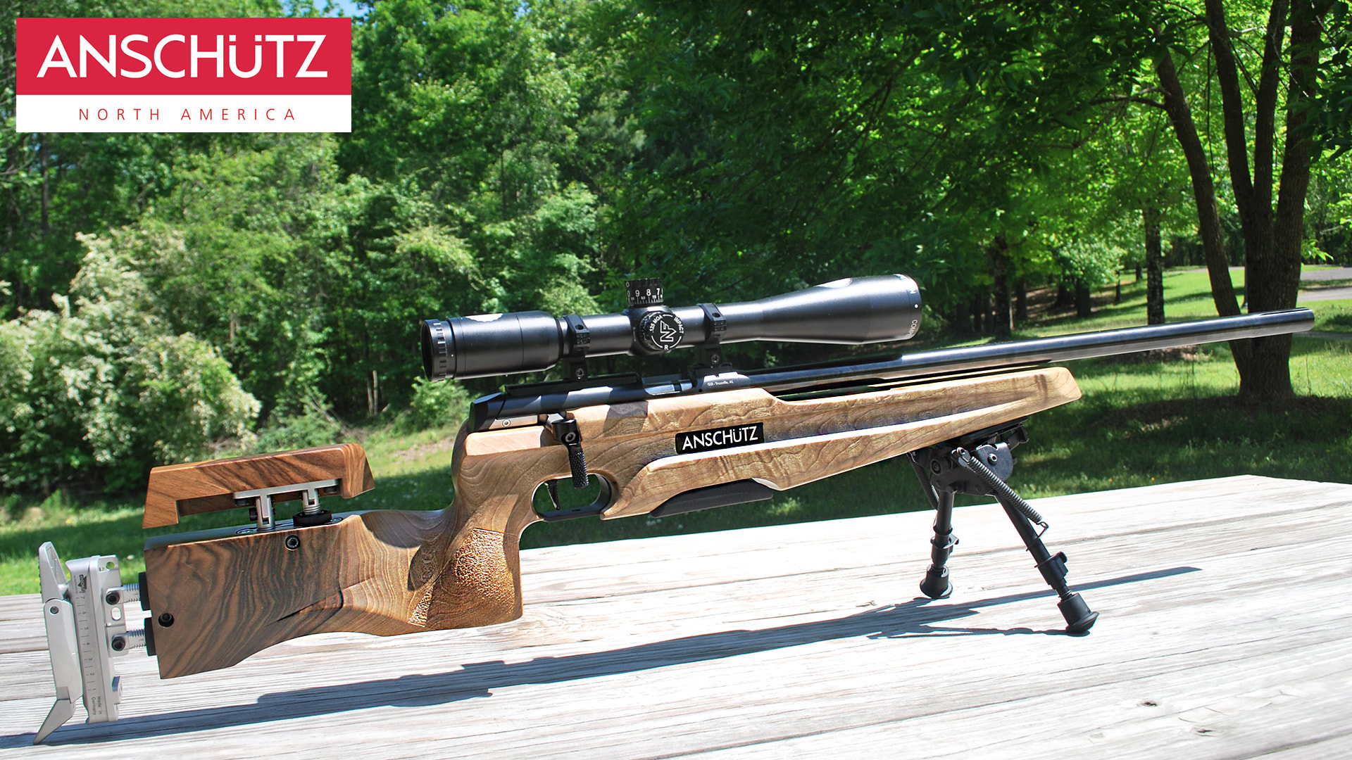 1927 CISM -SOLD-
