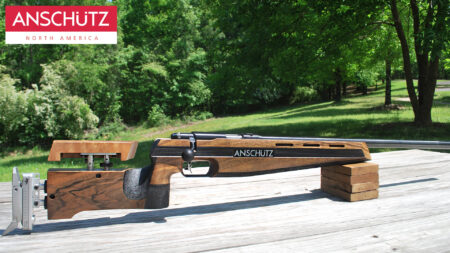 1907 Walnut #4234 - SOLD