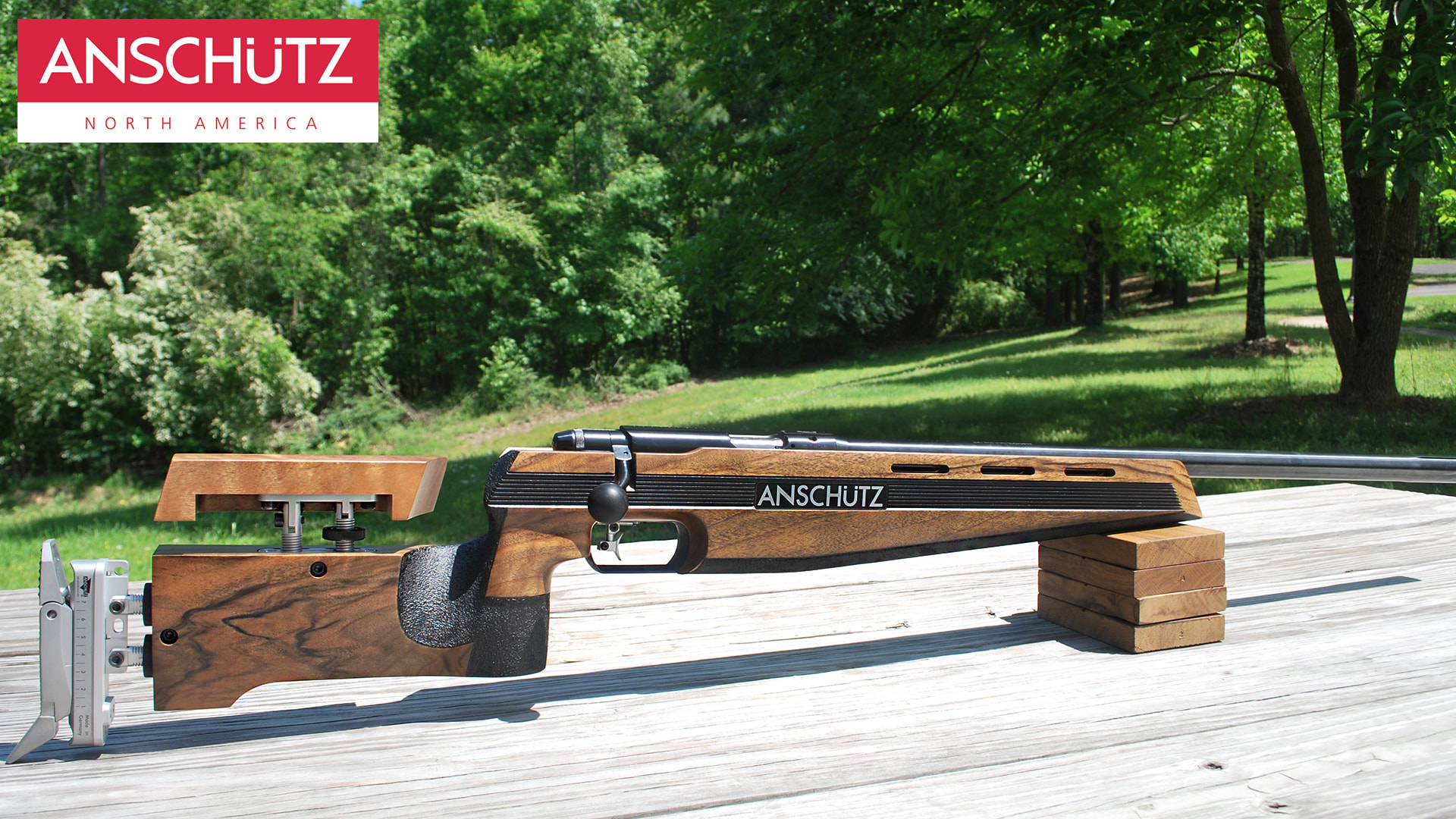 1907 Walnut #4234 - SOLD