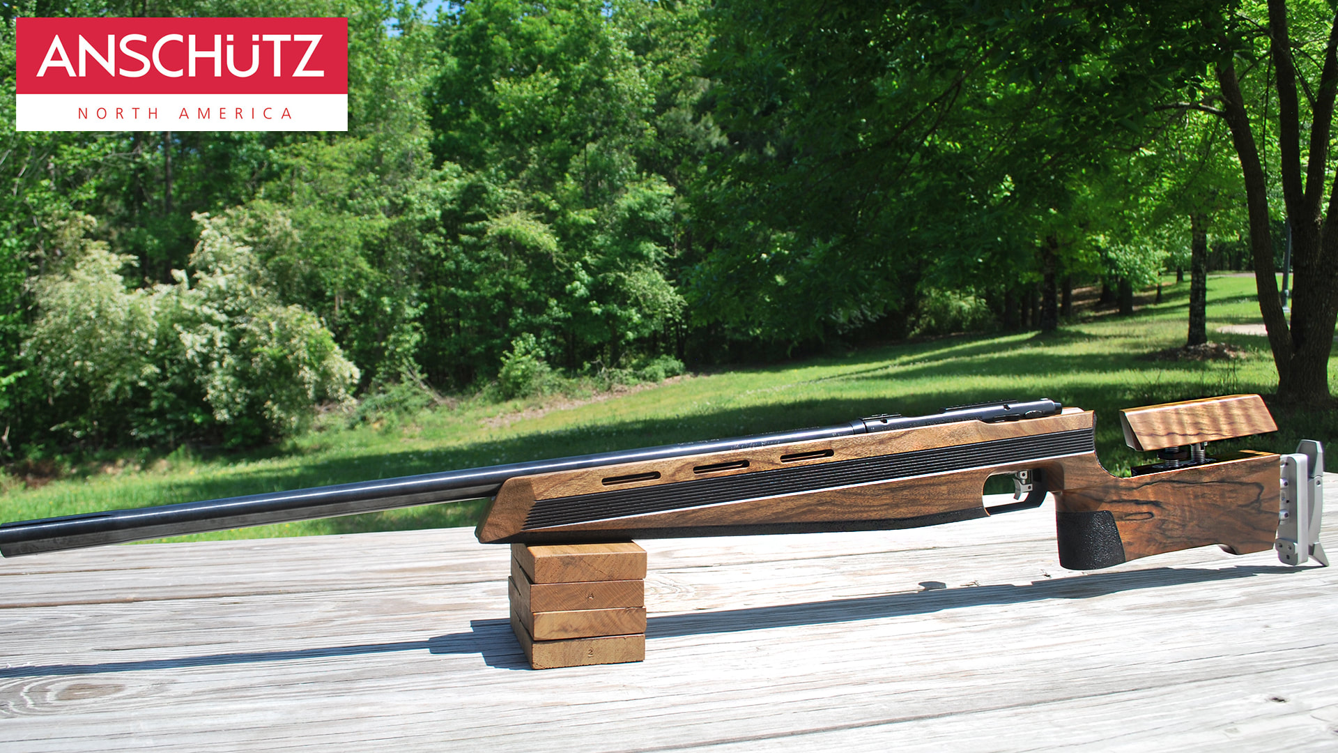 1907 Walnut #4234 - SOLD - Image 3