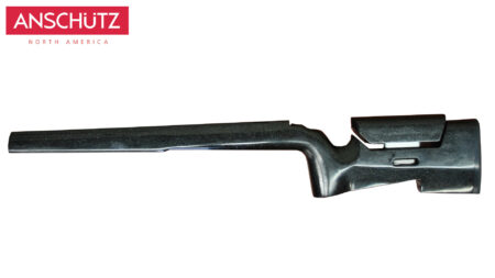 Kelbly's Stock Only - Discontinued - Sold Out
