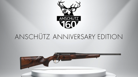 1781  Anniversary - SOLD OUT