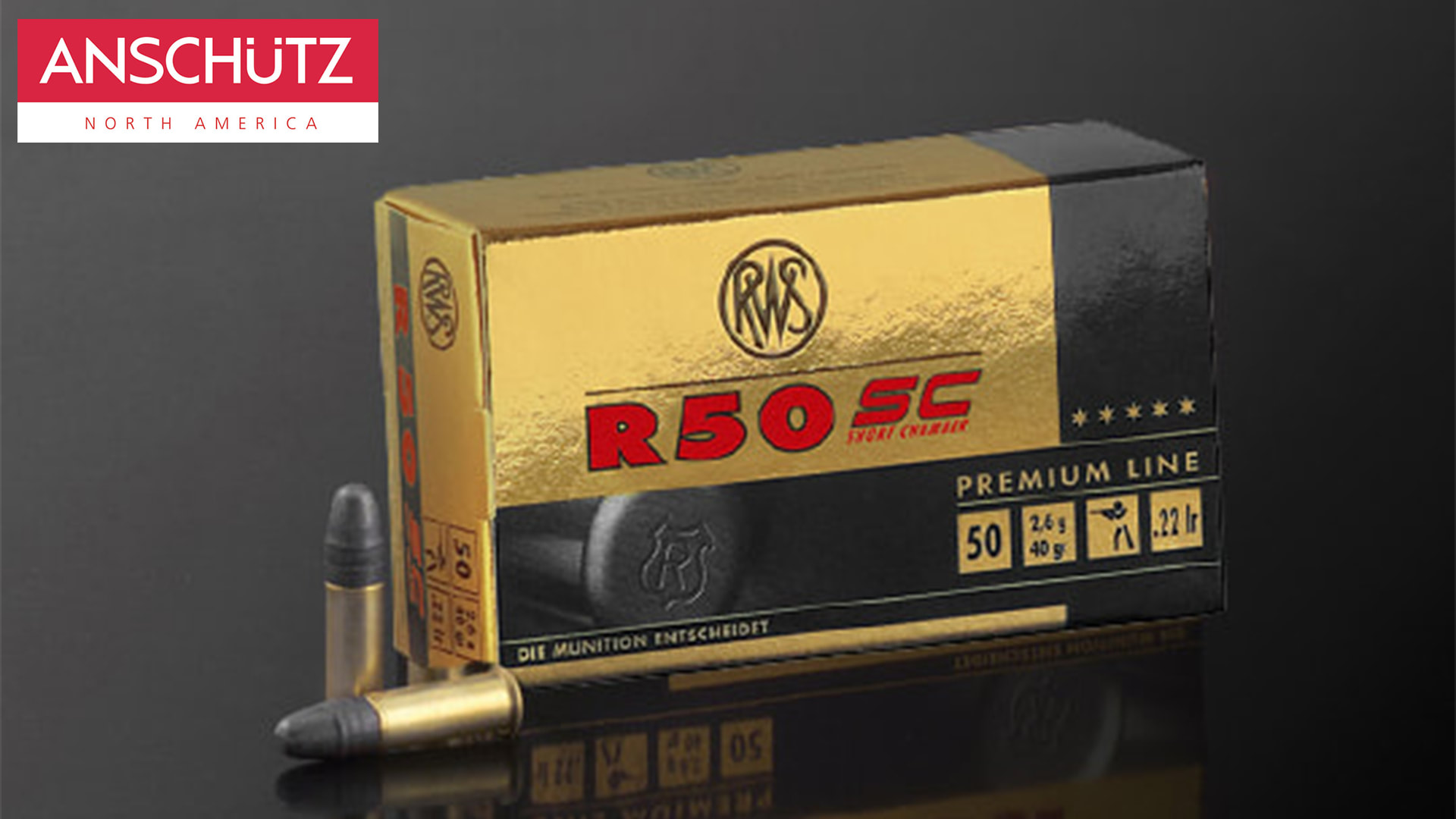 R-50 SC -SOLD OUT -