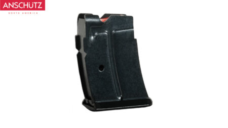 1420-U5 5 Rd .22LR (001153)