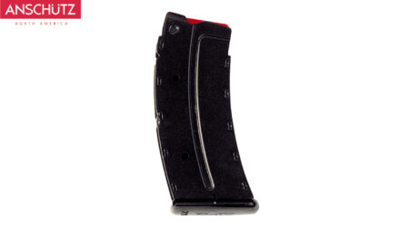 1420-U13 10 Rd .22LR (001154)