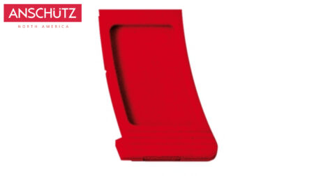 Single Shot Adapter 22LR (001485)