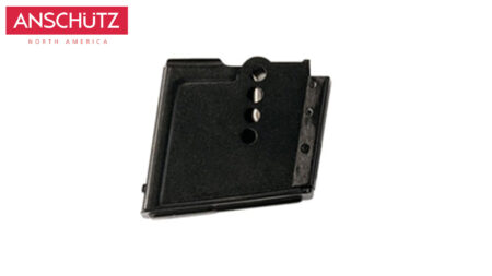 1430-U4 5 Rd .22 Hornet - Sold Out - Discontinued