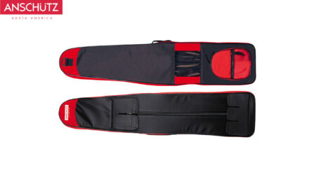 Biathlon Case for 1827 F (001488)