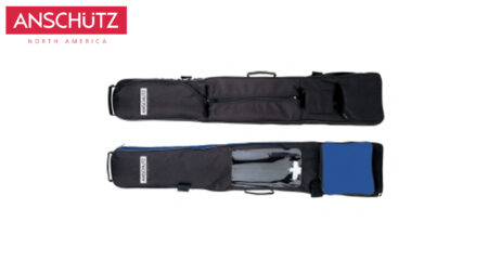 Biathlon Case - BLUE