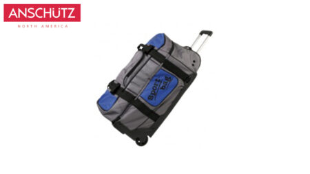 AHG Blue/Gray BIG Bag (AHG.296) -OUT OF STOCK