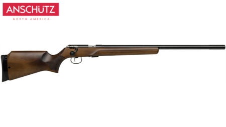 64 MPR 25.5" 22LR Two Stage Trigger - Sold Out - Discontinued